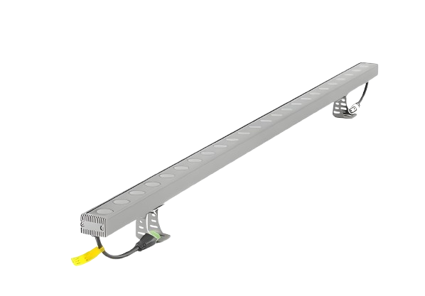 Eleganza Wall Washer