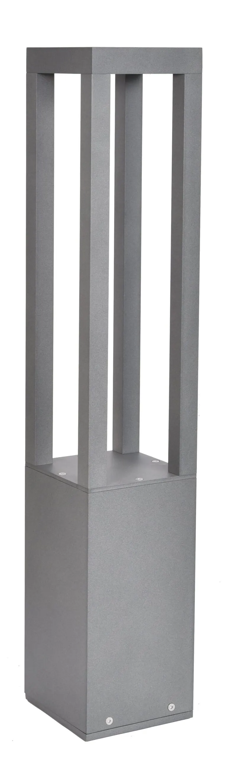Palino Bollard Light