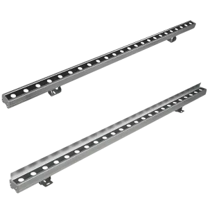 Stellaro architectural wall washer