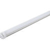 PLC Lamp