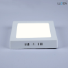 Luminza LED Panel Surface Light