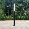 Star Led Bollard Light