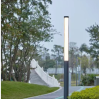 Star Led Bollard Light