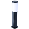 Star Led Bollard Light