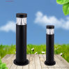 Cone Led Bollard Light