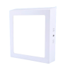 Led Panel Surface SQ