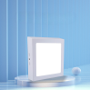 Led Panel Surface SQ