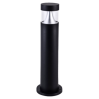 Cone Led Bollard Light