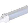 PLC Lamp