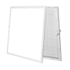 Formano Star Panel Light