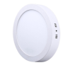 LED Lights for RO Systems