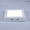 Luminza LED Panel Surface Light
