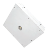 Clean Room LED Lights FLP