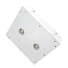 Clean Room LED Lights FLP