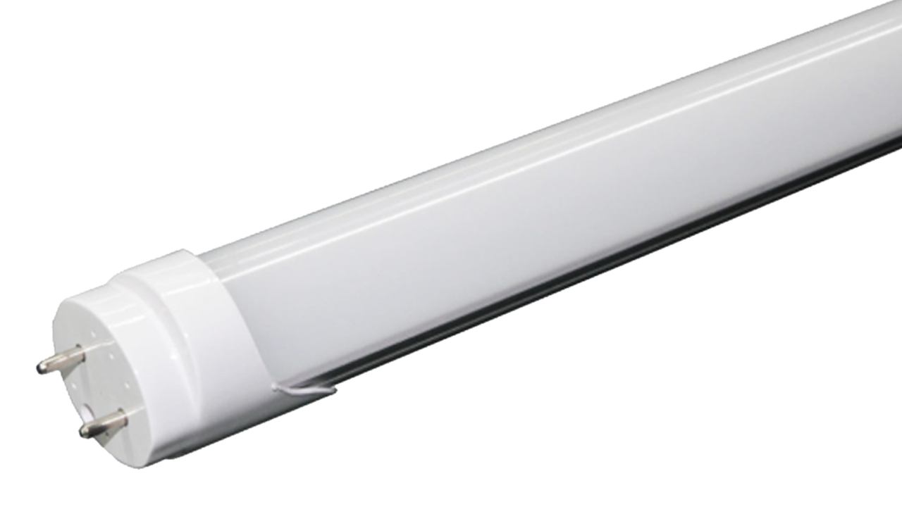 LED Tubelight  Railway (ICF/ELEC/960)