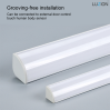 Tublina T5 LED Tube Light