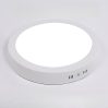 LED Lights for RO Systems