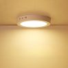 LED Lights for RO Systems