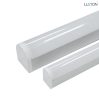 Tublina T5 LED Tube Light