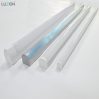 Tublina T5 LED Tube Light