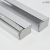 Tublina T5 LED Tube Light
