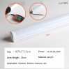Tublina T5 LED Tube Light