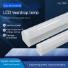 Tublina T5 LED Tube Light