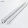 Tublina T5 LED Tube Light