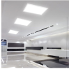 Formano Star Panel Light