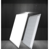 Formano Star Panel Light