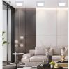 Luminza LED Panel Surface Light