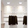 Luminza LED Panel Surface Light