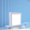Luminza LED Panel Surface Light