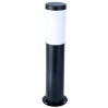 Star Led Bollard Light