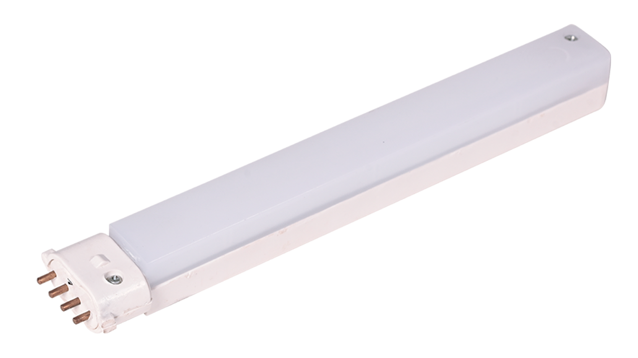 LED tubelight Railway (ICF/ELEC/960)