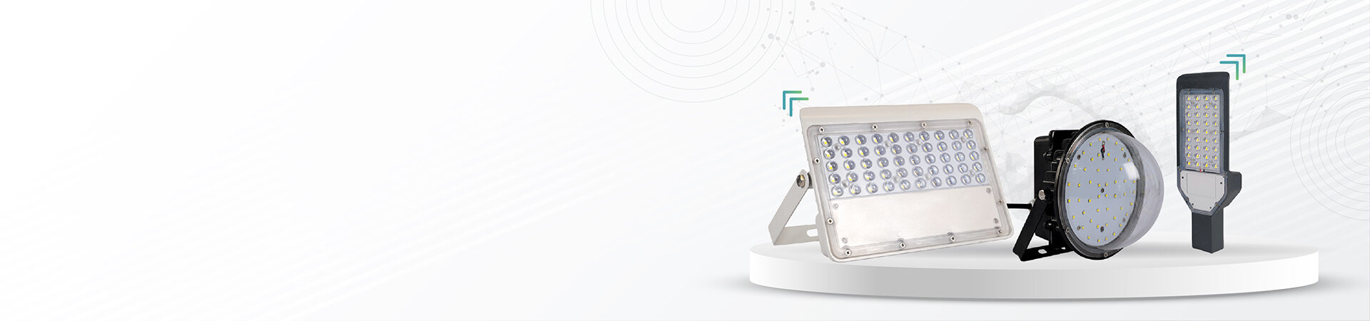 Nature of Light in Lighting Design: Complete Technical Guide for Professionals