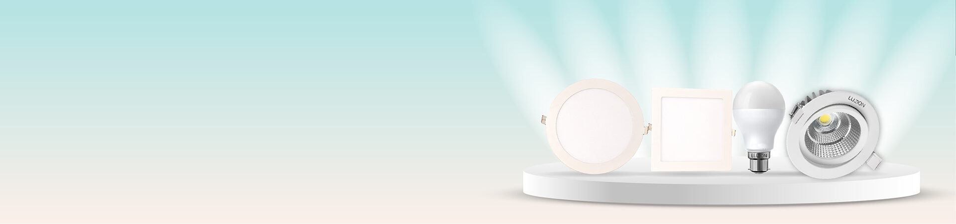 LED Lighting Certifications India – Trusted & Government Approved by Luzion