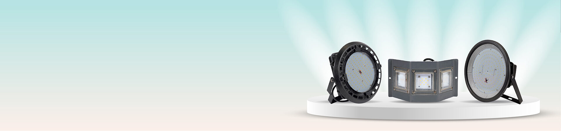 Lighting Consultancy