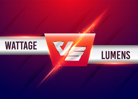 Right Lumens for LED Lights: Ultimate 2025 Guide to Smart Lighting