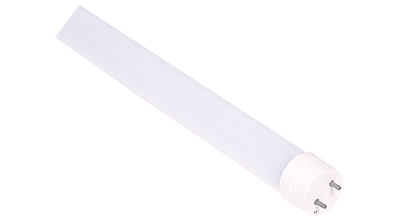 LED Tubelight  Railway (ICF/ELEC/960)