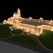 Shedding Light on the Importance of Hiring a Lighting Consultant for Your Project