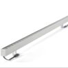 Modena Glow Wall Washer Light
