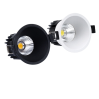 Lumina COB Spot Light