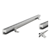 Aurino LED Wall Washer