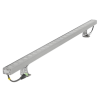 Wall Washer – LZWWGZC-XQD-331