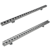 Wall Washer – LZWWGZC-XQD-105/105D