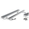 Brillux Facade Wall Washer
