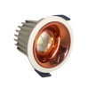 Indigo COB Spot Light