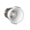 Lumina COB Spot Light
