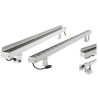 Lunaro Wall Washer Light